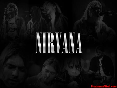 Nirvana